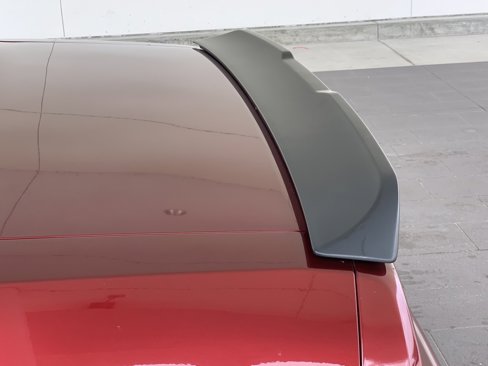 Used 2019 Dodge Challenger SXT w/ Blacktop Package image 15