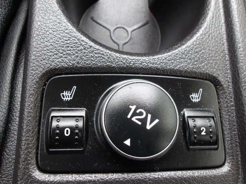 Used 2012 Ford Focus SE image 14