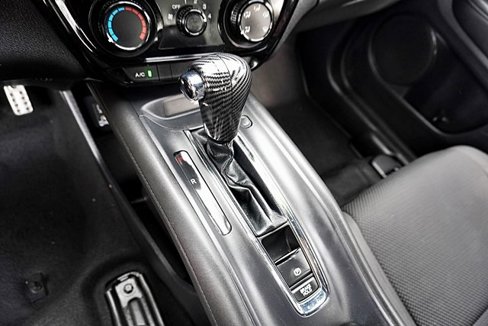 Used 2021 Honda HR-V Sport image 28