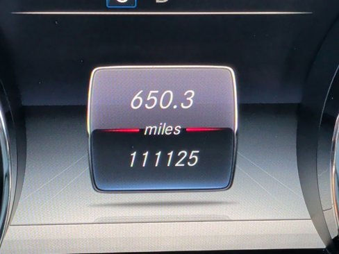 Used 2018 Mercedes-Benz E 300 image 21