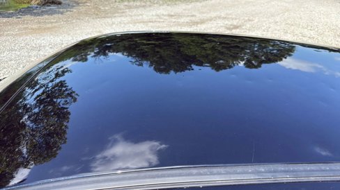 Used 2024 Mitsubishi Mirage SE image 17