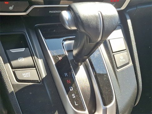Used 2022 Honda CR-V EX-L image 15