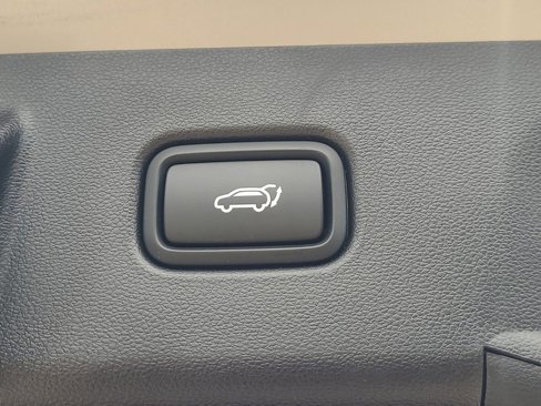 Used 2023 Hyundai Tucson SEL w/ Convenience Package image 16