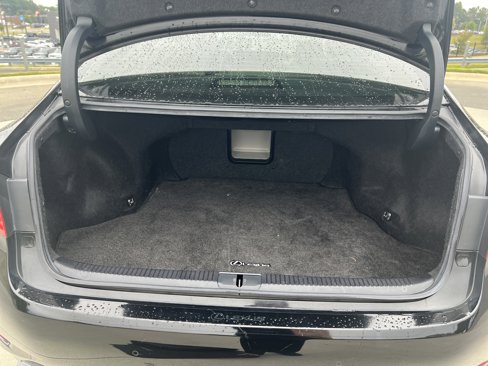 Used 2014 Lexus ES 350 image 32