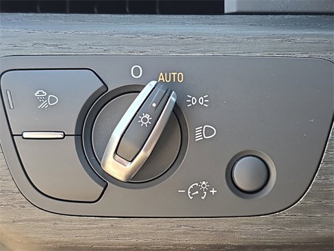 Used 2019 Audi A5 2.0T Premium Plus image 29