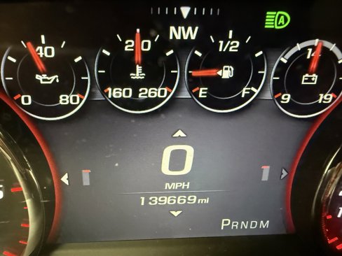 Used 2016 GMC Yukon XL Denali w/ Open Road Package image 18