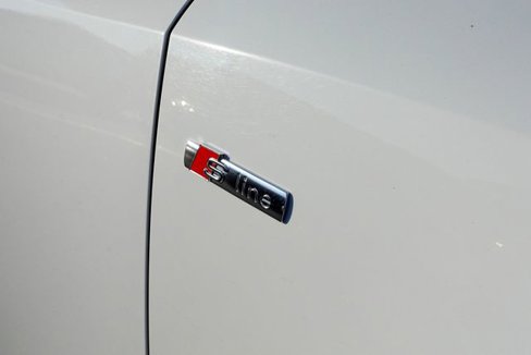 Used 2023 Audi Q3 2.0T Premium image 6