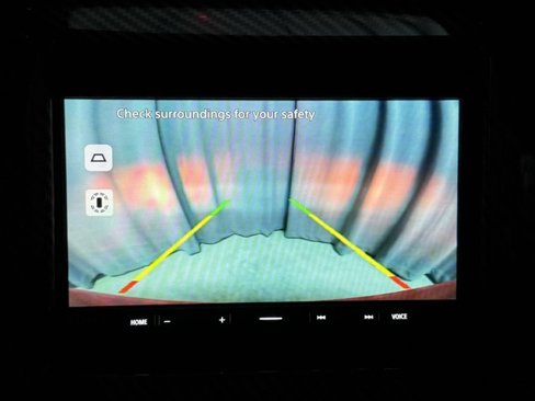 Used 2015 Dodge Charger SXT w/ Premium Group image 23