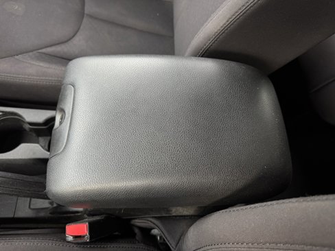 Used 2013 Jeep Wrangler Unlimited Sport image 15