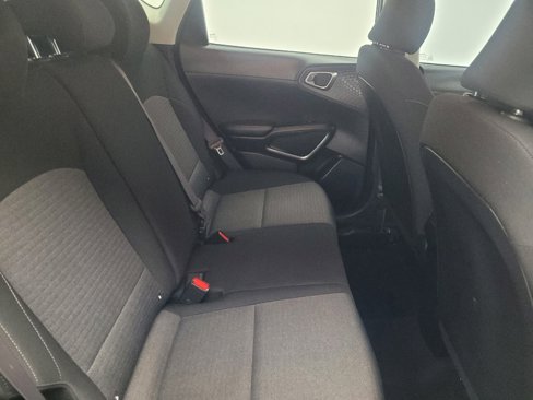 Used 2021 Kia Soul S image 19