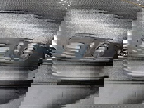 Used 2022 Chevrolet Equinox LT image 14