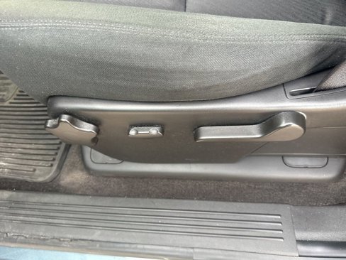 Used 2012 GMC Sierra 1500 SLE w/ Power Tech Package image 18