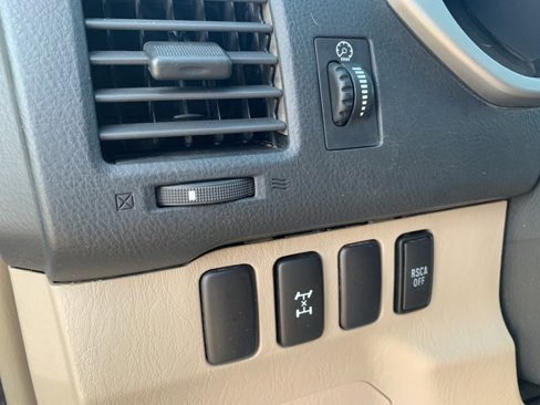 Used 2004 Toyota 4Runner SR5 image 14