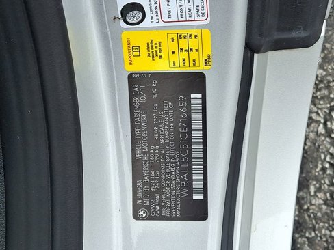 Used 2012 BMW Z4 sDrive28i image 29