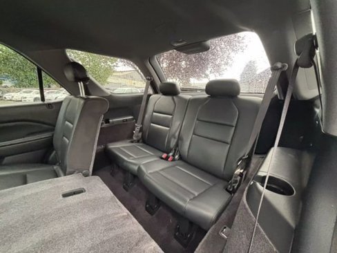 Used 2006 Acura MDX Touring image 25