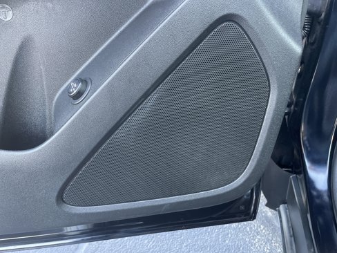 Certified 2020 Chevrolet Equinox LT image 21