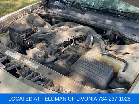 Used 2009 Dodge Charger SXT image 34