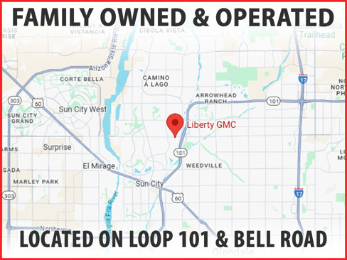 Used 2021 Toyota Corolla LE w/ Carpet Mat Package (TMS) image 6
