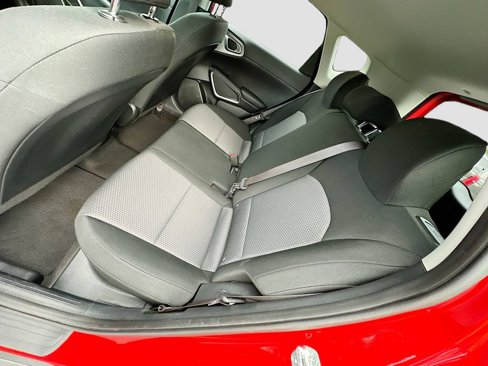 Used 2023 Kia Soul S image 27