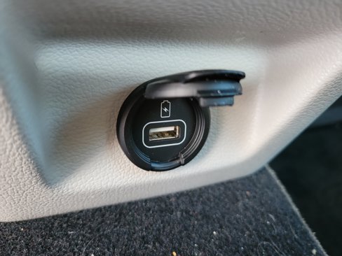 Used 2021 Genesis G70 2.0T image 20