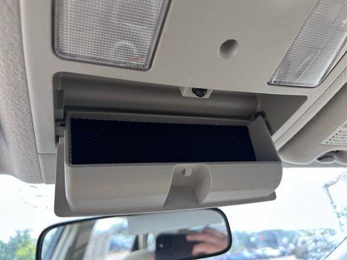 Used 2011 Toyota Prius Two image 26