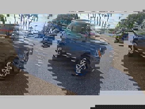 Used 2021 Kia Telluride LX image 35