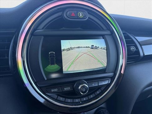 Used 2019 MINI Cooper S image 14