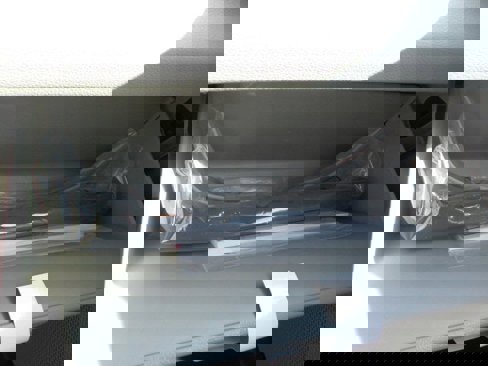 New 2025 Kia Soul LX w/ LX Technology Package image 21