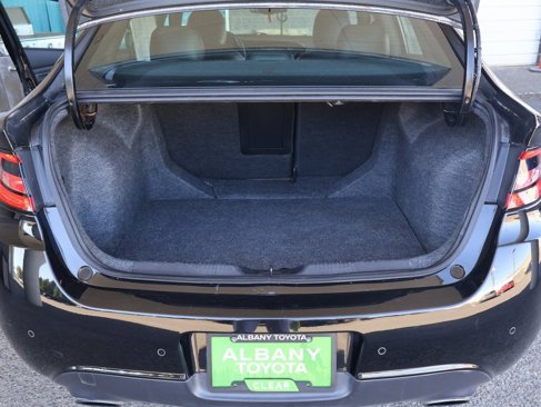 Used 2013 Dodge Dart Limited w/ Limited Special Edition Group image 33