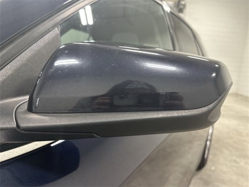 Used 2020 Chevrolet Equinox LT image 12