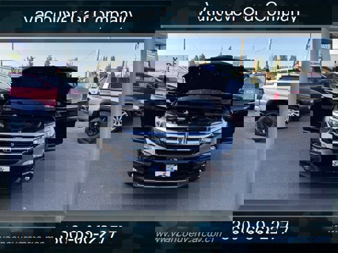 Used 2017 Honda Pilot Touring image 38