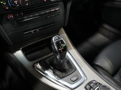 Used 2012 BMW 335is Coupe image 42