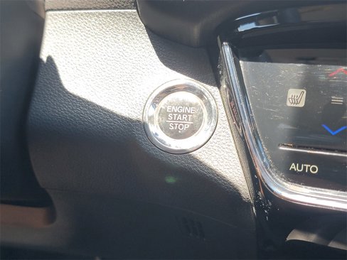 Used 2020 Honda HR-V EX image 31