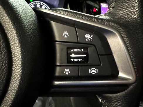 Used 2020 Subaru Outback Premium w/ Popular Package #1 image 14
