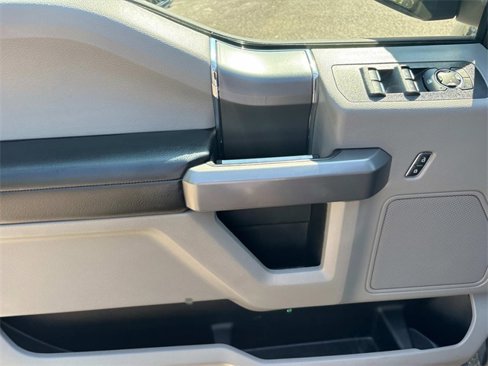 Used 2019 Ford F150 XLT w/ Equipment Group 302A Luxury image 24