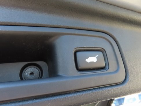 Used 2016 Honda Pilot EX-L image 37