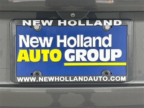 Certified 2022 Jeep Grand Cherokee Limited image 18