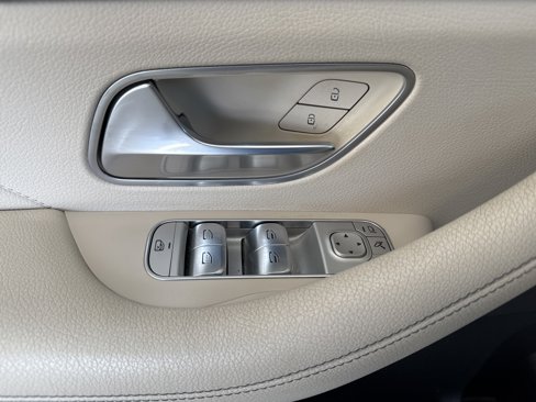Used 2020 Mercedes-Benz GLS 450 4MATIC image 19