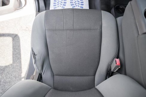 Used 2018 Ford F150 XL w/ Equipment Group 101A Mid image 29