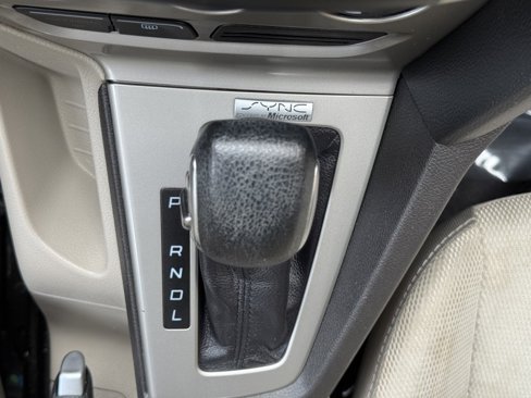 Used 2014 Ford Focus SE image 20