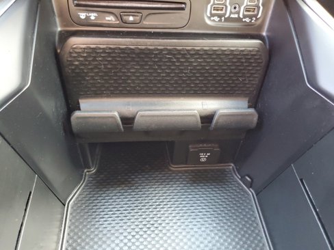Used 2019 RAM 1500 Big Horn image 28
