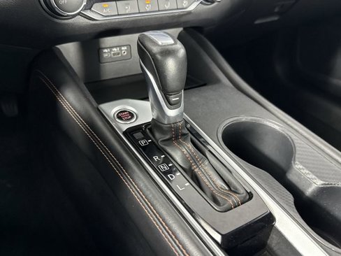 Used 2021 Nissan Altima 2.5 SR image 33