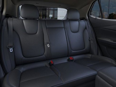 New 2026 Buick Encore GX Sport Touring w/ Advanced Technology Package image 44