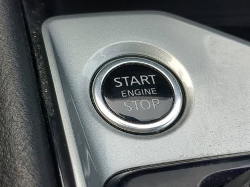 Used 2024 Nissan Altima 2.5 SV image 24