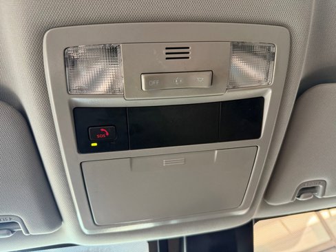 Used 2022 Toyota Tacoma SR5 image 22