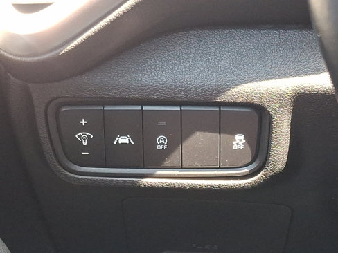 Used 2020 Kia Soul GT-Line image 23