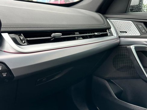 Certified 2023 BMW X1 xDrive28i image 30