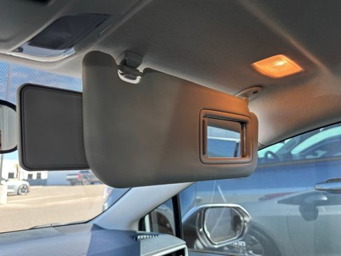 Used 2022 Toyota Corolla LE image 34