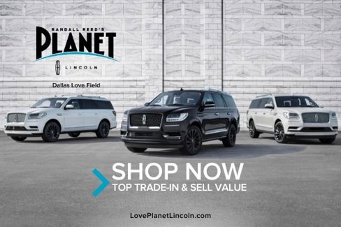 Used 2022 Cadillac XT4 Luxury w/ Cold Weather Package image 8