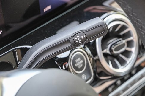 Used 2024 Mercedes-Benz GLA 250 image 22